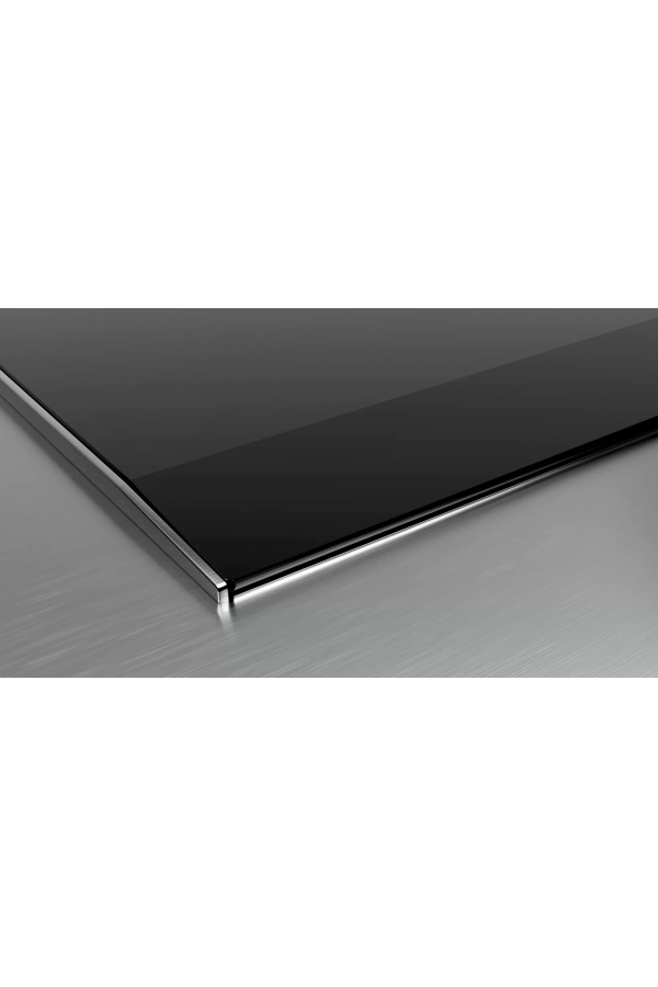 Siemens iQ300 Elektrikli Ocak 70 cm