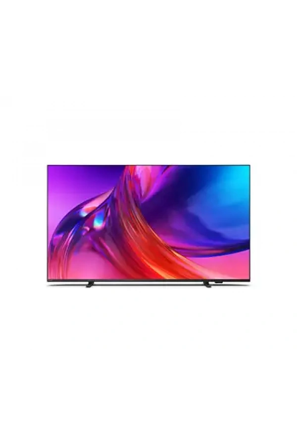 55PUS8548/62 PHILIPS 55 LED TV