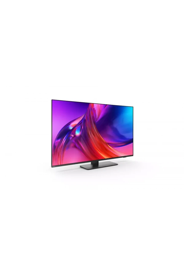 55PUS8848/62 PHILIPS 55 LED 4K Ambilight TV