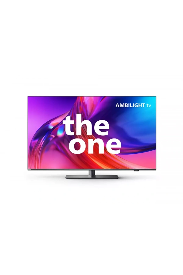 55PUS8848/62 PHILIPS 55 LED 4K Ambilight TV