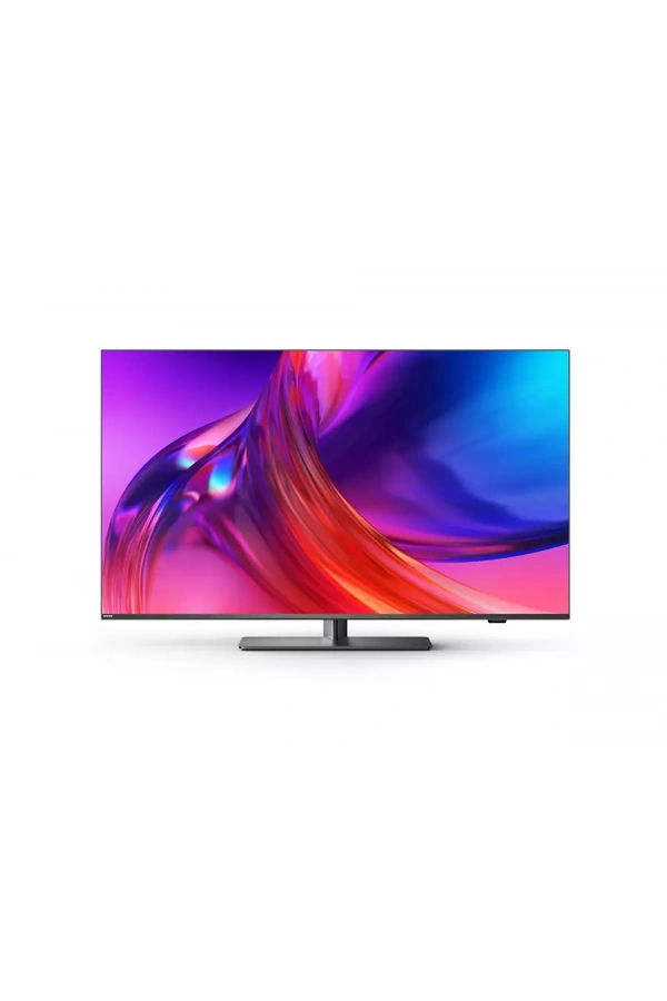 55PUS8848/62 PHILIPS 55 LED 4K Ambilight TV