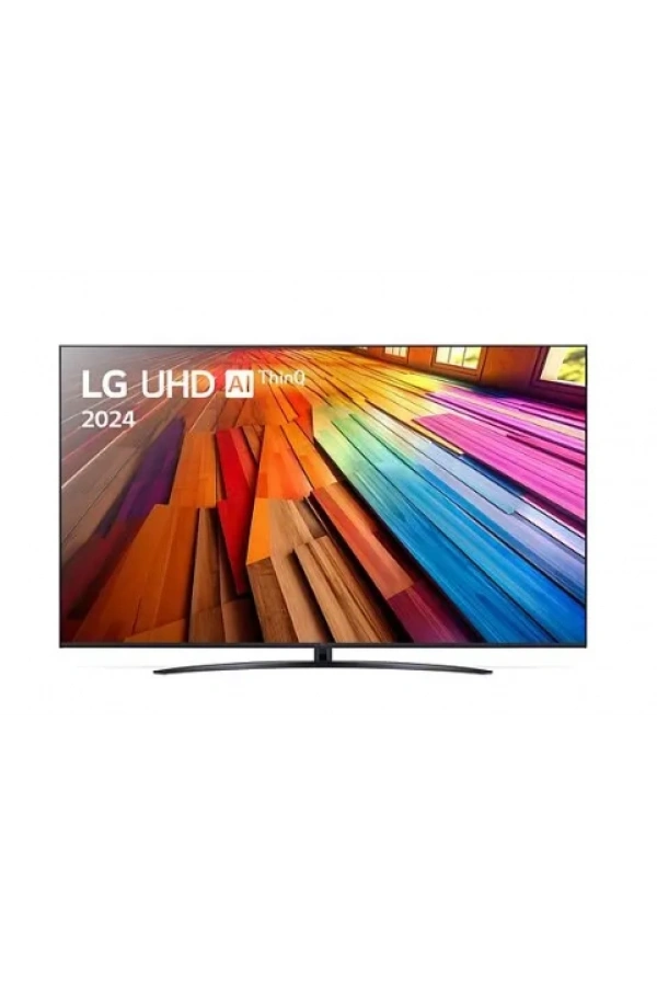 75UT81006LA.APD 190 CM UHD SMART TV