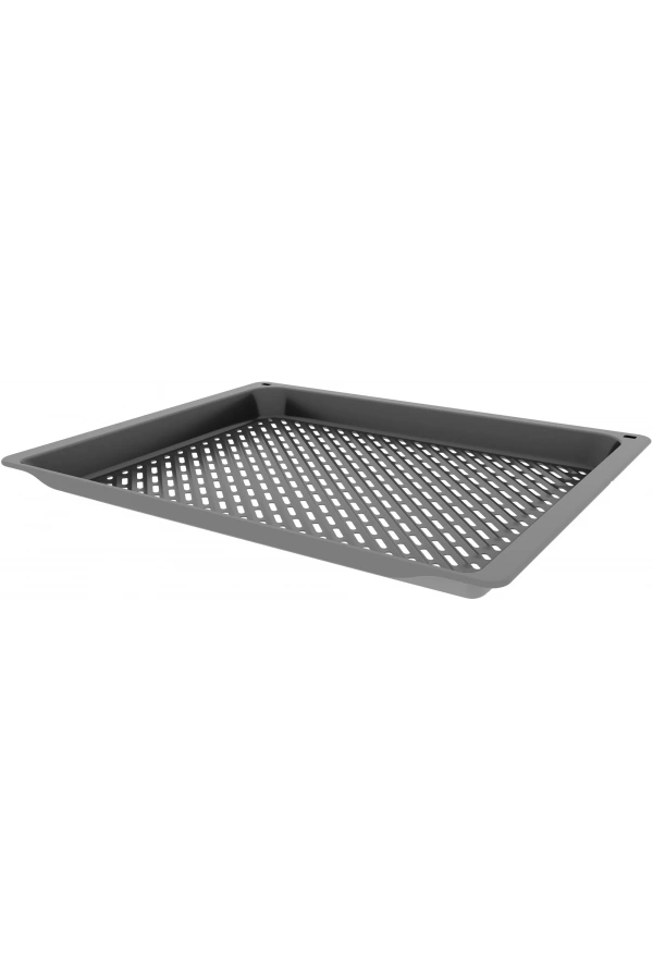 Siemens Air Fry & Grill tray  Tepsi 34 x 455 x 375 mm
