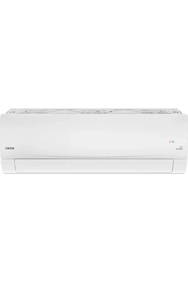 ALTUS 1270A++ SPLİT KLİMA
