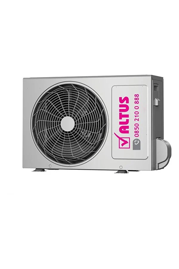 ALTUS 1270A++ SPLİT KLİMA
