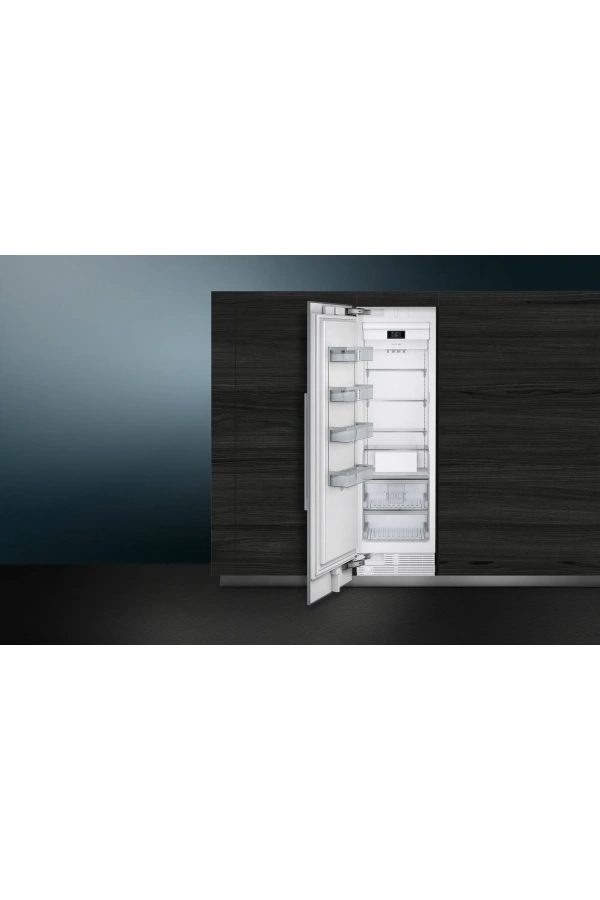 Siemens iQ700 Ankastre Derin Dondurucu