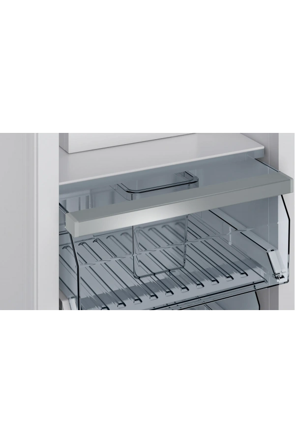 Siemens iQ700 Ankastre Derin Dondurucu