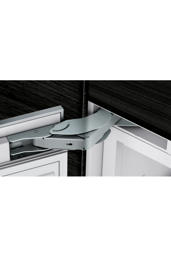 Siemens iQ700 Ankastre Derin Dondurucu