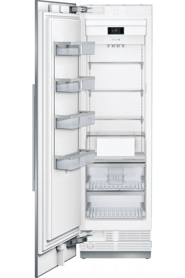 Siemens iQ700 Ankastre Derin Dondurucu