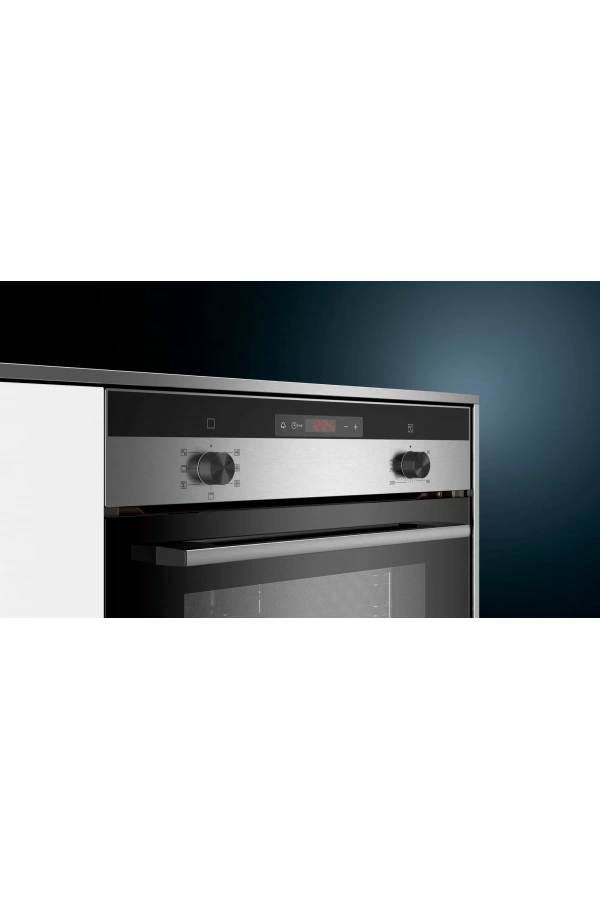 Siemens Ankastre elektrikli fırın