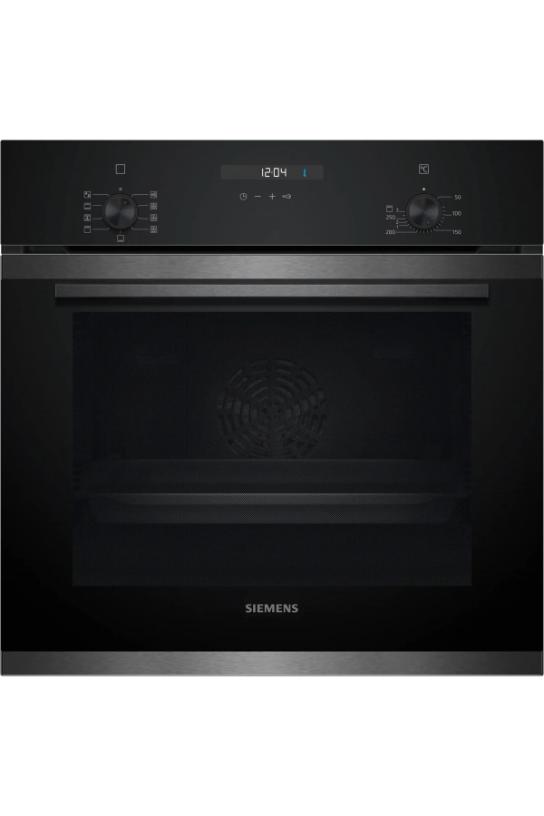 Siemens iQ500 Ankastre Fırın 60 x 60 cm