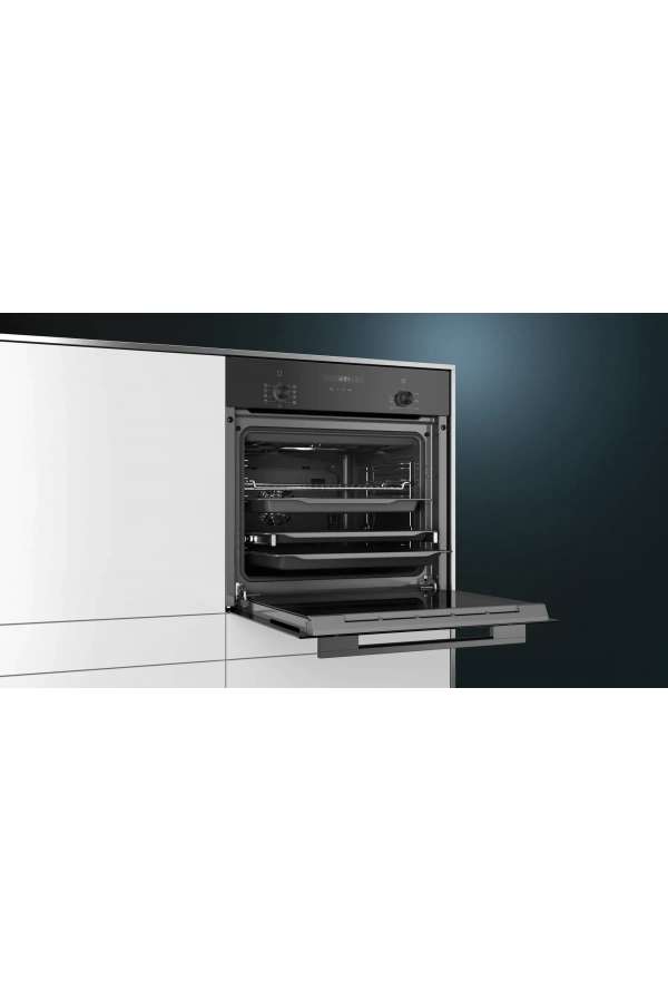 Siemens iQ500 Ankastre Fırın 60 x 60 cm