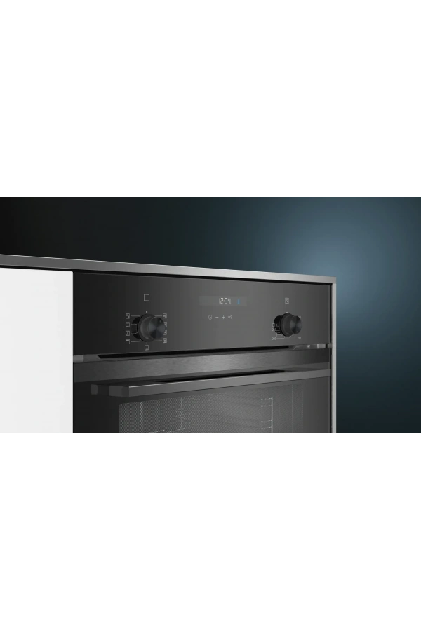 Siemens iQ500 Ankastre Fırın 60 x 60 cm