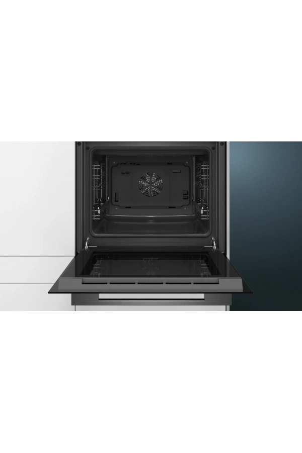 Siemens iQ500 Ankastre Fırın 60 x 60 cm