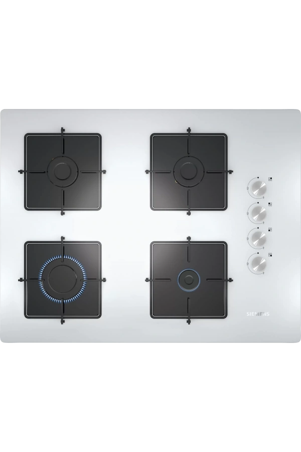 Siemens iQ100 Gazlı Ocak 67 cm