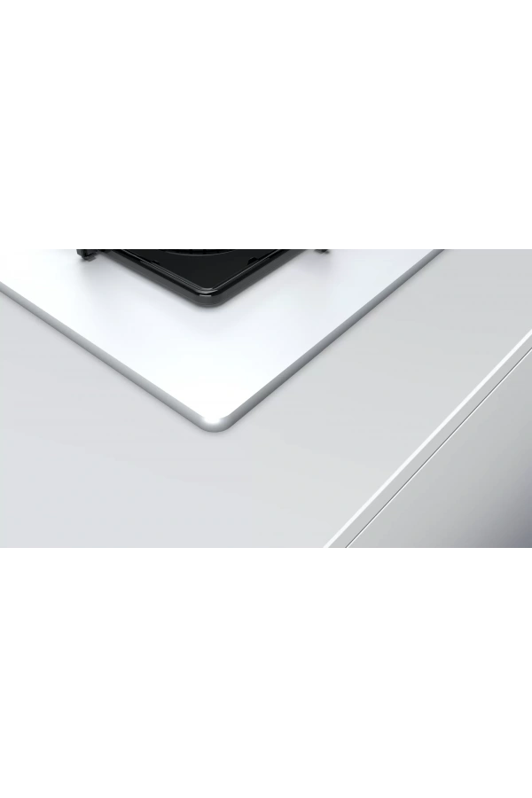 Siemens iQ100 Gazlı Ocak 67 cm