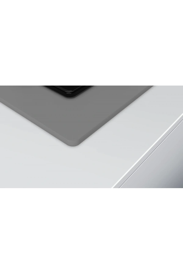 Siemens iQ100 Gazlı Ocak 67 cm