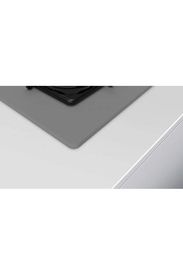 Siemens iQ100 Gazlı Ocak 67 cm