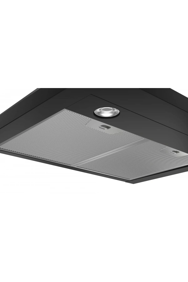 Siemens iQ100 Duvar Tipi Davlumbaz 60 cm