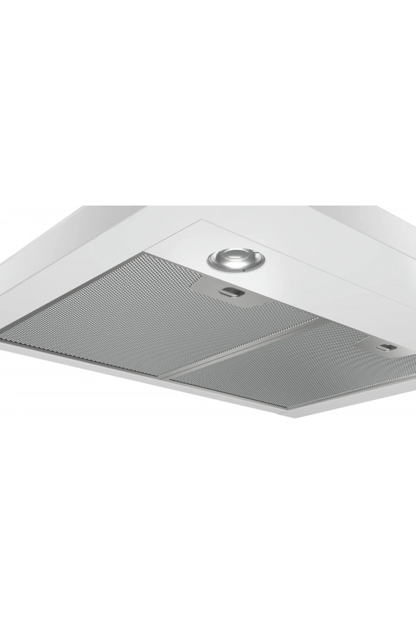 Siemens iQ100 Duvar Tipi Davlumbaz