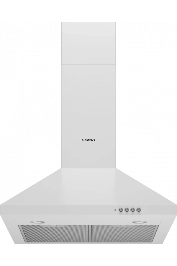 Siemens iQ100 Duvar Tipi Davlumbaz