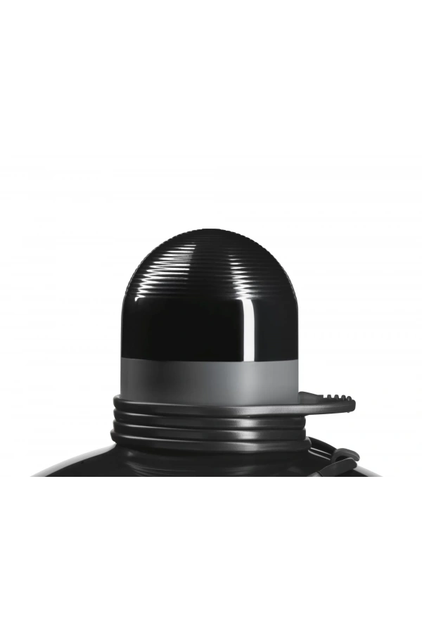 Siemens Doğrayıcı 550 W siyah