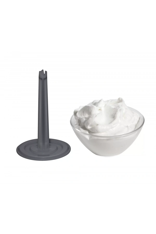 Siemens Doğrayıcı 550 W siyah