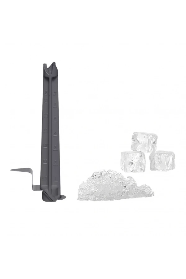 Siemens Doğrayıcı 550 W siyah