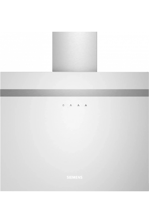 Siemens iQ300 Duvar Tipi Davlumbaz 60 cm