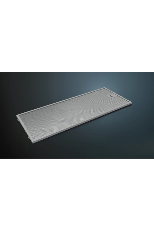 Siemens iQ300 Duvar Tipi Davlumbaz 60 cm