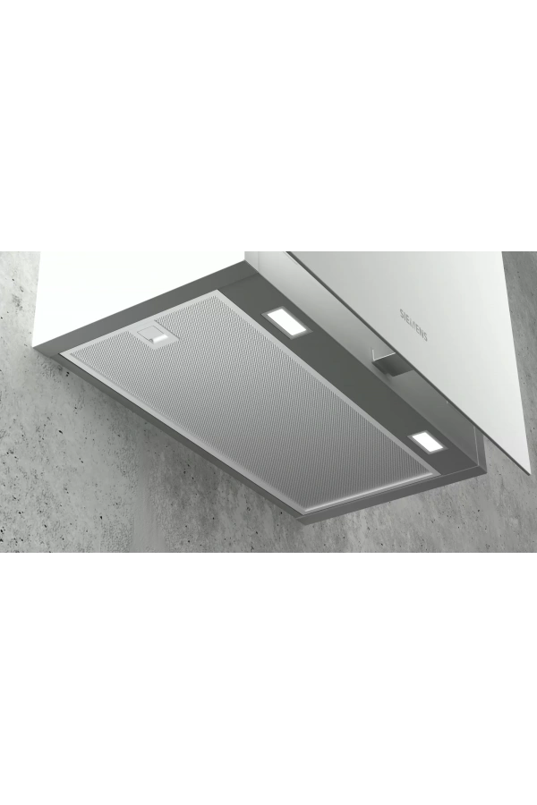 Siemens iQ300 Duvar Tipi Davlumbaz 60 cm