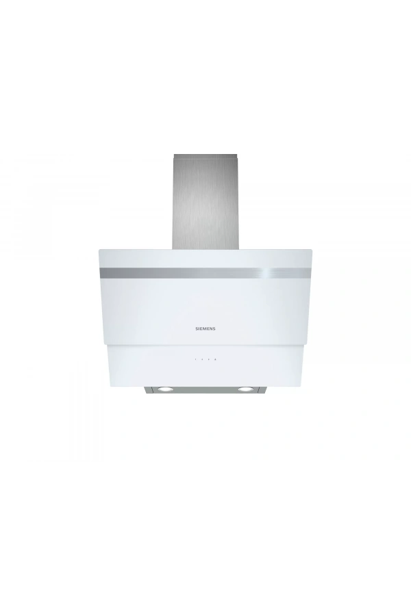 Siemens iQ300 Duvar Tipi Davlumbaz 60 cm