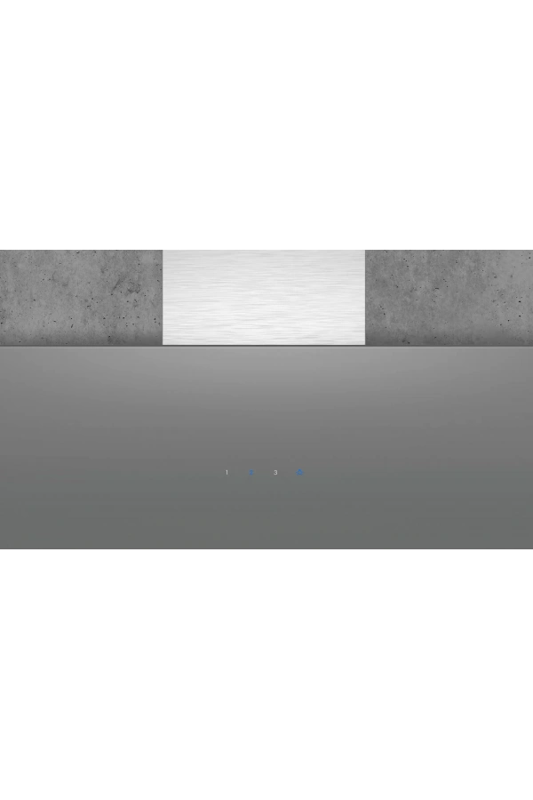 Siemens iQ300 Duvar Tipi Davlumbaz 60 cm