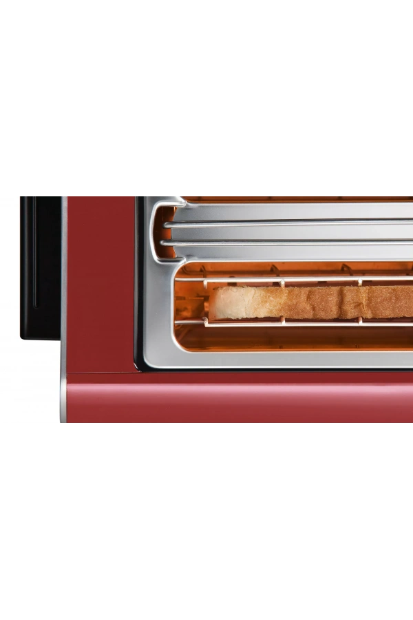 Siemens Ekmek Kızartma Makinesi sensor for senses