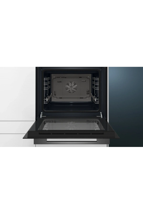 Siemens iQ500 Ankastre Fırın