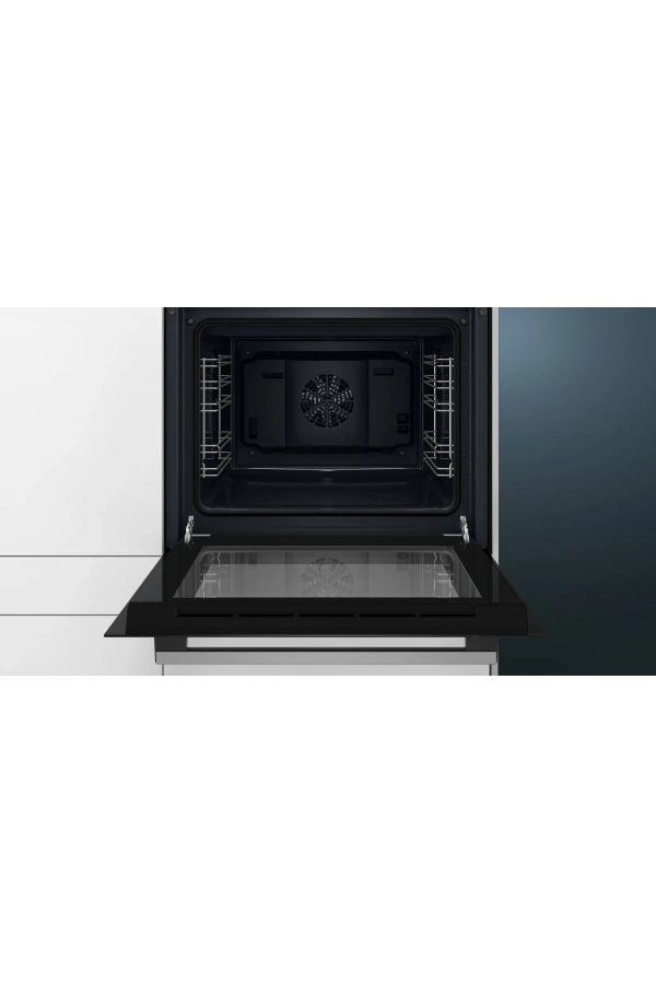 Siemens iQ300 Ankastre Fırın 60 x 60 cm