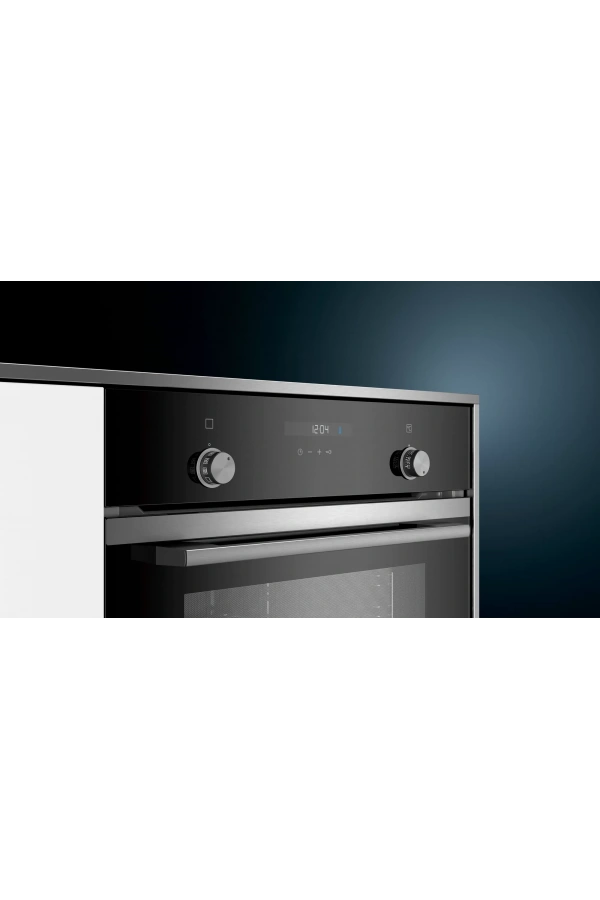 Siemens iQ500 Ankastre Fırın 60 x 60 cm