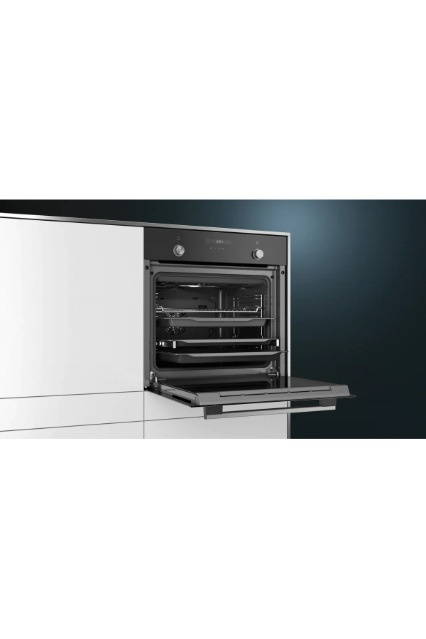 Siemens Q500 Ankastre Fırın