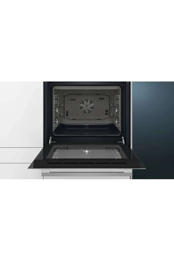 Siemens iQ500 Ankastre Fırın