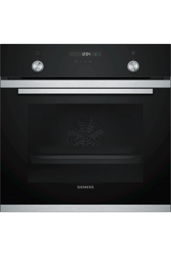 Siemens iQ500 Ankastre Fırın 60 x 60 cm