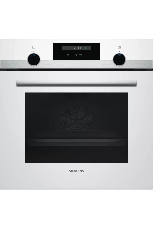 Siemens iQ500 Ankastre Fırın