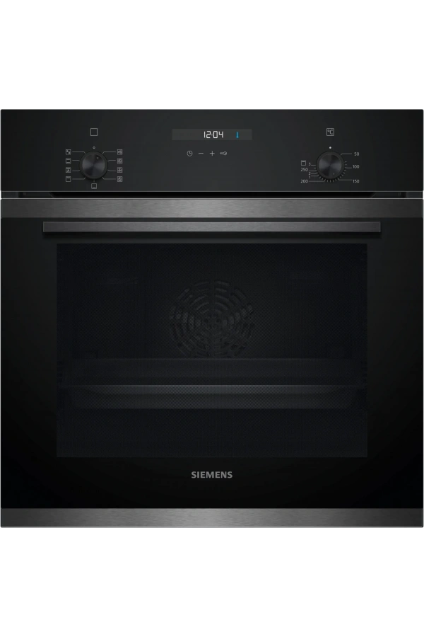 Siemens iQ500 Ankastre Fırın