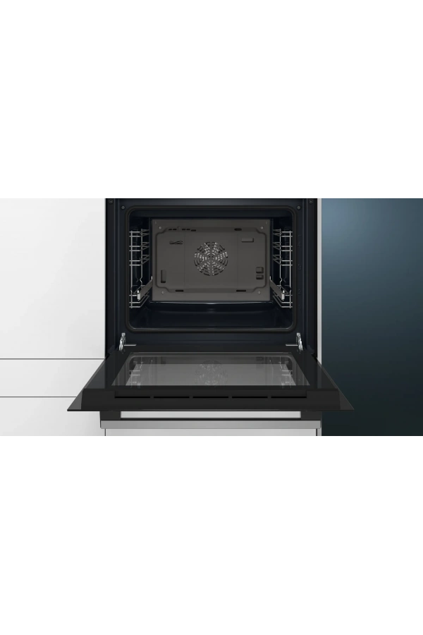 Siemens iQ500 Ankastre Fırın 60 x 60 cm