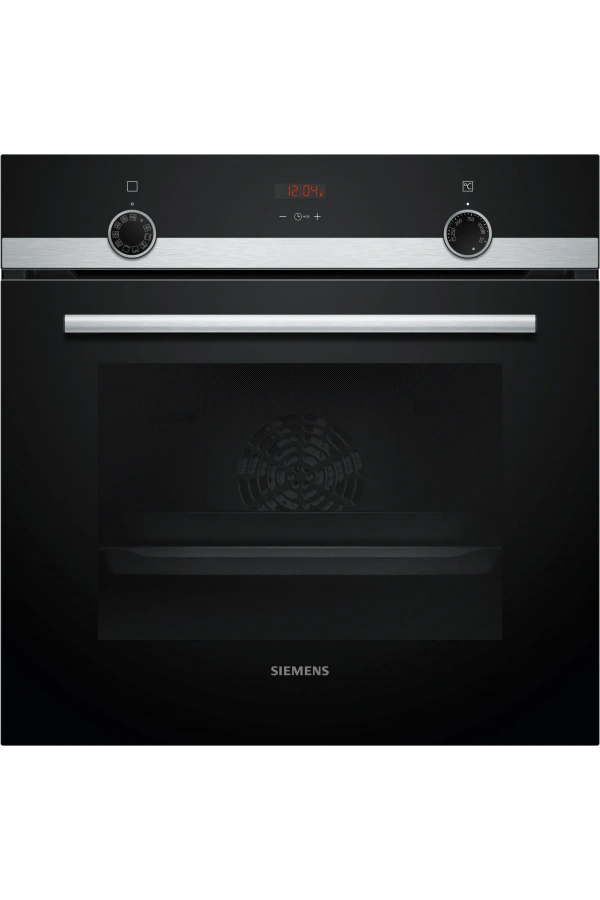 Siemens iQ300 Ankastre Fırın 60 x 60 cm
