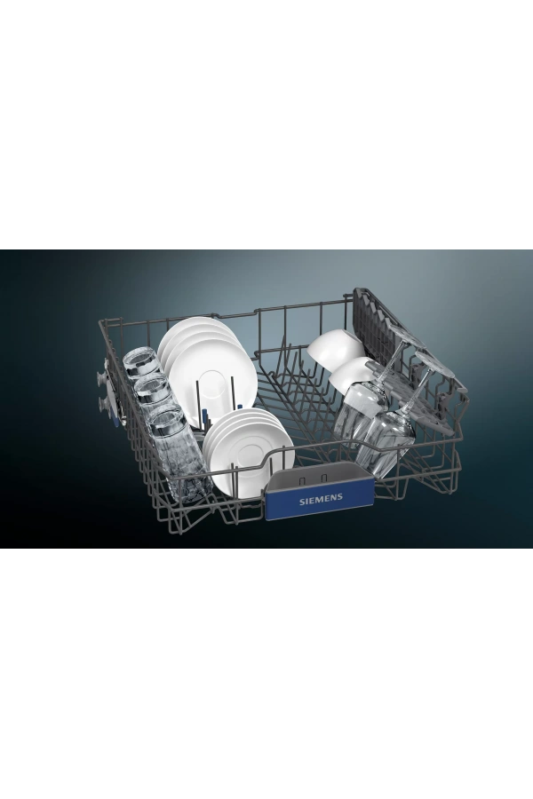 Siemens iQ500 Yarı Ankastre Bulaşık Makinesi