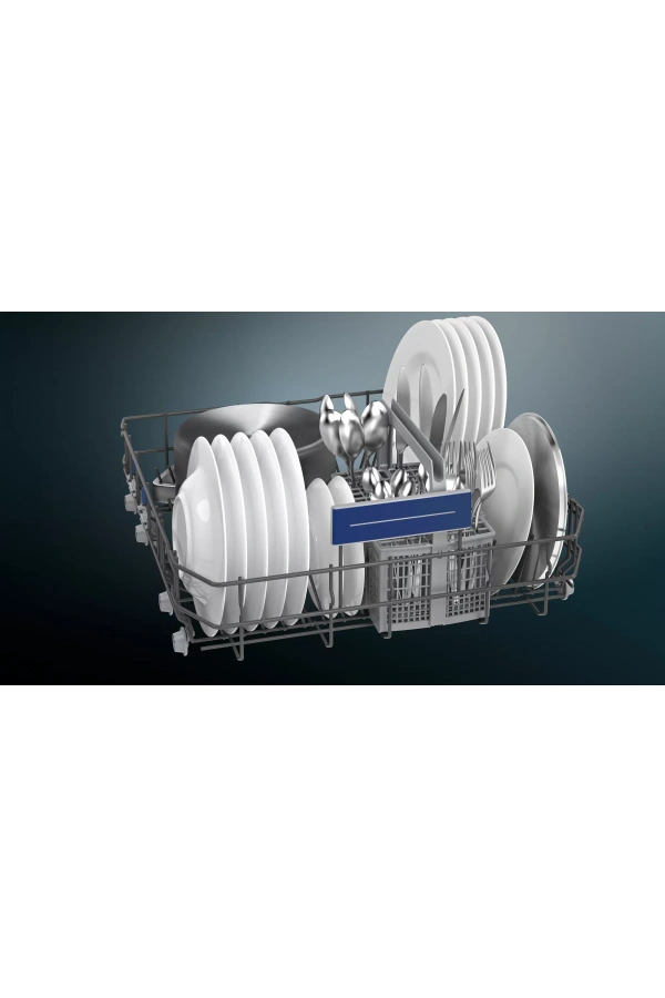 Siemens iQ500 Yarı Ankastre Bulaşık Makinesi