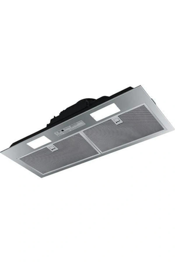 Siemens FRANKE DAVLUMBAZ