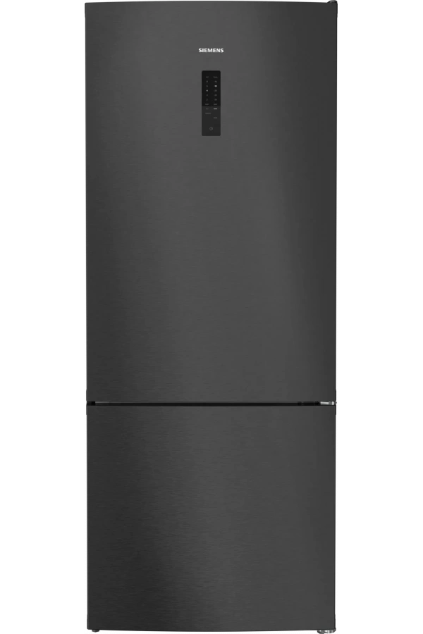 Siemens i500 noFrost Alttan Donduruculu Buzdolabı Yeni XL