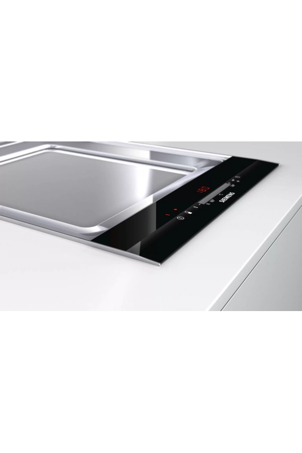 Siemens iQ500 Modular Teppan Yaki