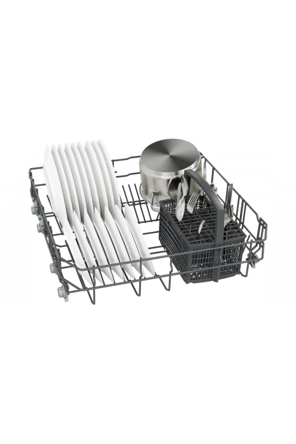 Siemens iQ100 Solo Bulaşık Makinesi